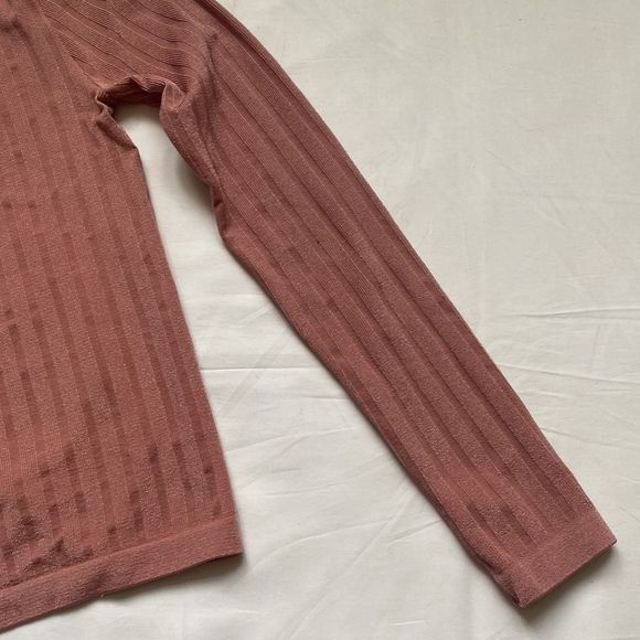 𝅺⭐️FREE People Lucky You Scoop Neck Layering Top⭐️ - Picture 10 of 10